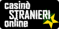 Casino Stranieri Online